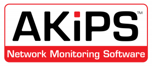 AKIPS_Network_Monitoring_Software_Logo.svg