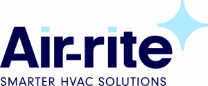 Air-rite_RGB_Stacked_Logo_Positive