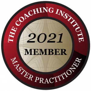 2021-Member-Badge-Master-Prac