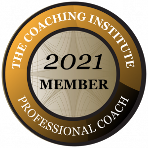 2021 Member Badge Pro Coach
