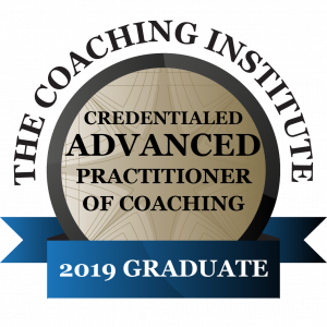TCI Badge - Life Coaching2019-04