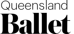 Qld Ballet