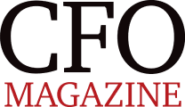 cfo