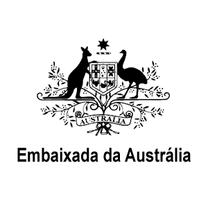 Embassy logo