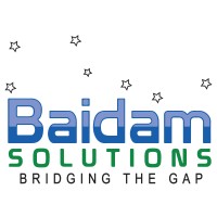 baidam_solutions_pty_ltd_logo