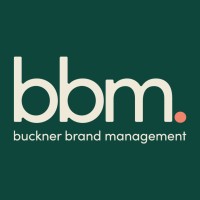 the_buckner_group_logo