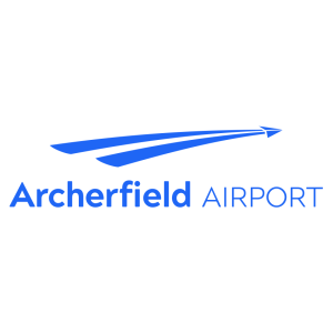 archerfield-airport-logo-square