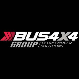 bus4x4-logo-square