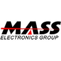 mass_electronics_logo
