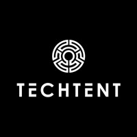 techtent_logo