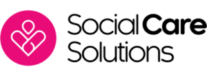 Infinity logo