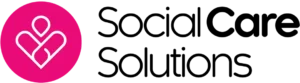 1658465999_EK3pb_