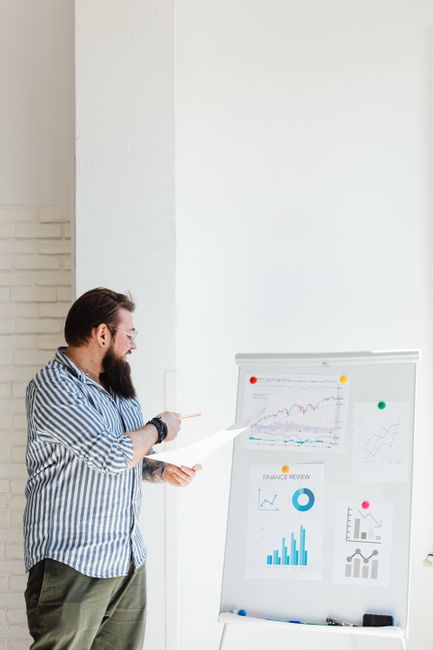 The Founder's Guide to Advisory Boards: External Governance, Accountability, and Scalable Growth