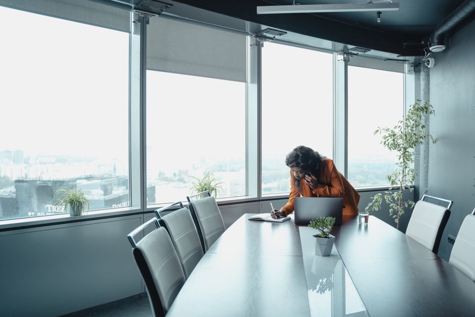 Business Advisory: Navigating Growth, Scale, and Exit Readiness for Australian Founders