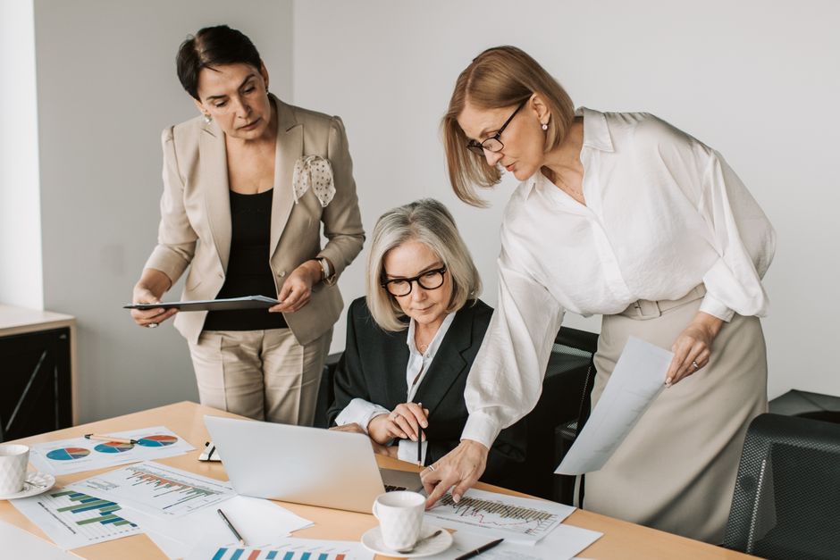 Strategic Finance in Newcastle–Maitland, NSW: The Mid-Market Guide to Scaling Beyond $10M Revenue