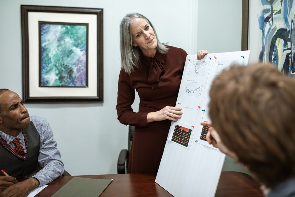 Scaling Beyond the Founder Trap: The Strategic Finance Roadmap for Wollongong Enterprises