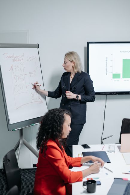 Strategic Finance in Geelong: The Executive Advisory Guide for Scaling Founder-Led Businesses