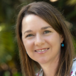 linda-scott