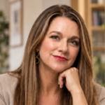 linda-scott